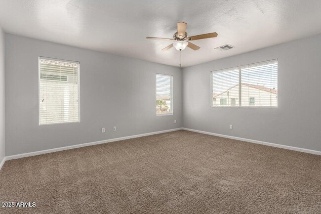 Building Photo - 17507 N Costa Brava Ave
