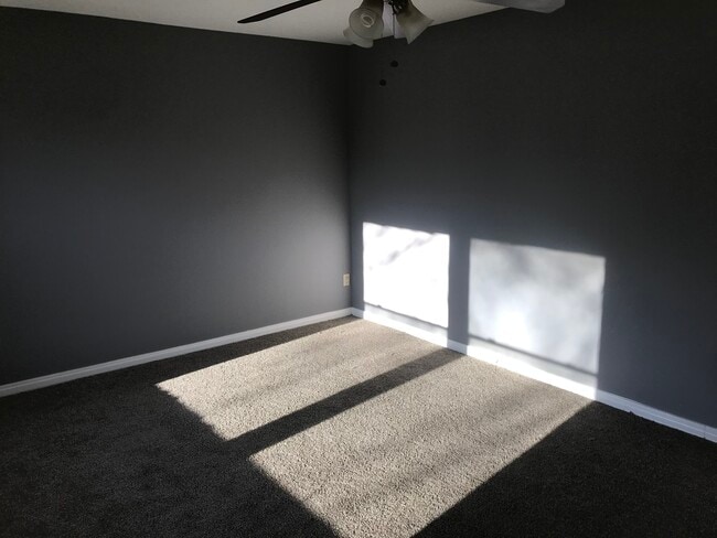 Building Photo - 1814 Buck St