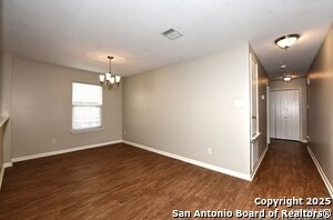 Building Photo - 10727 N Shaenridge
