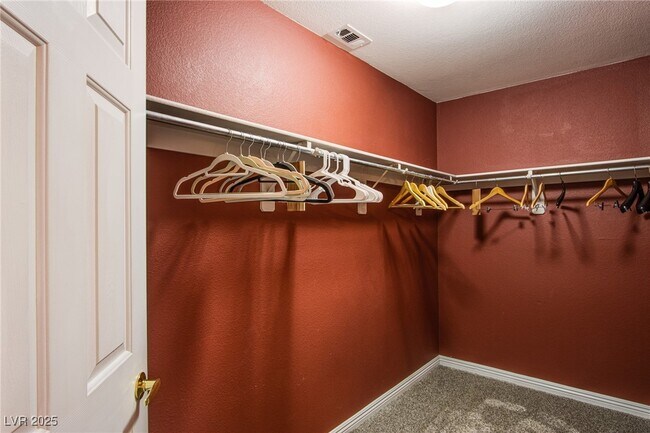 Building Photo - 5106 Stone Cove St