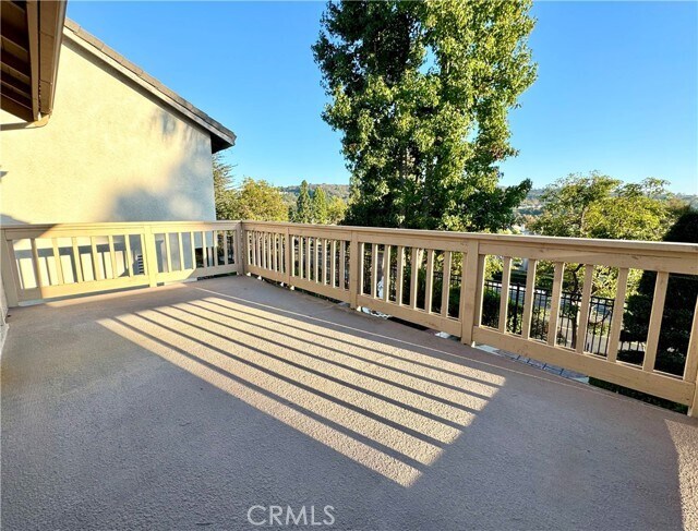 Building Photo - 16208 Peppertree Ln