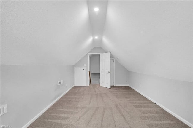 Building Photo - Charming & Fully Updated 4-Bedroom Home – ...