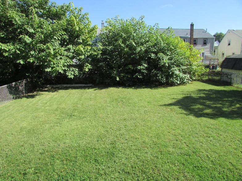 Building Photo - 1159 Romano Ave