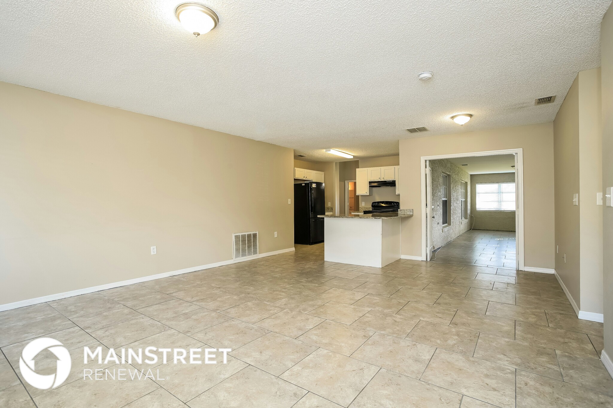 Building Photo - 725 Maderia Ct