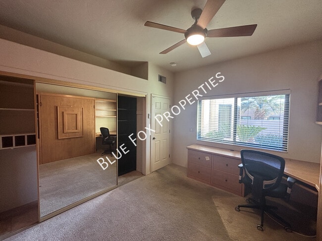 Building Photo - 4655 E Hupa Way