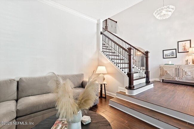 Building Photo - 1175 Eagle Point Dr