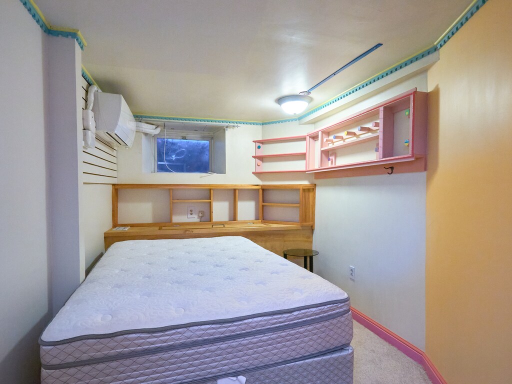 Building Photo - 18 Atherton Rd