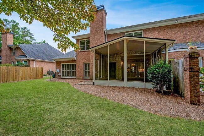 Building Photo - 8675 Hope Vine