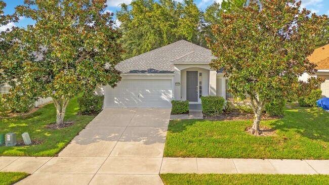 Building Photo - 14502 Windigo Ln