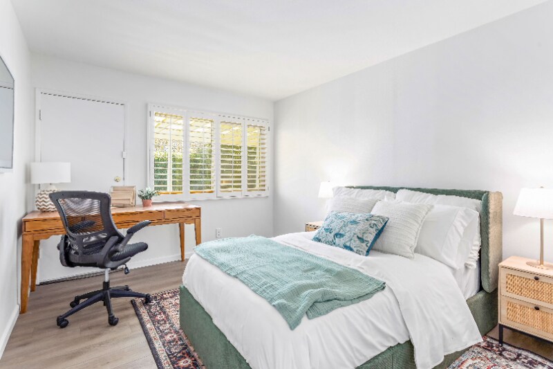 Building Photo - 4905 Rhoads Ave