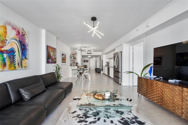 Building Photo - 6620 Indian Creek Dr