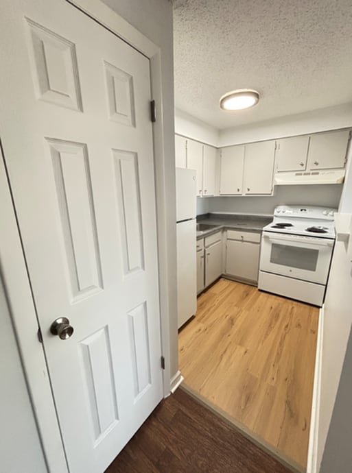 Screenshot 2026-02-09 154605 - Creekside