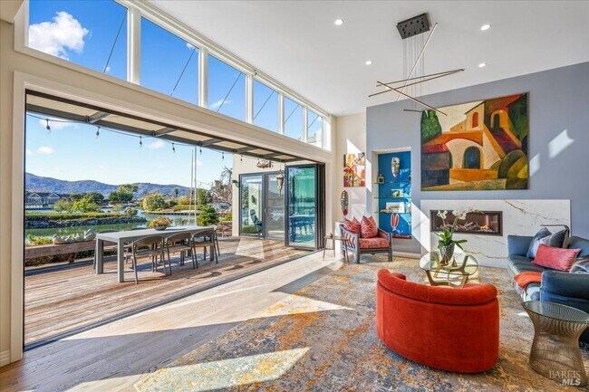 Building Photo - 20 Lagoon Rd