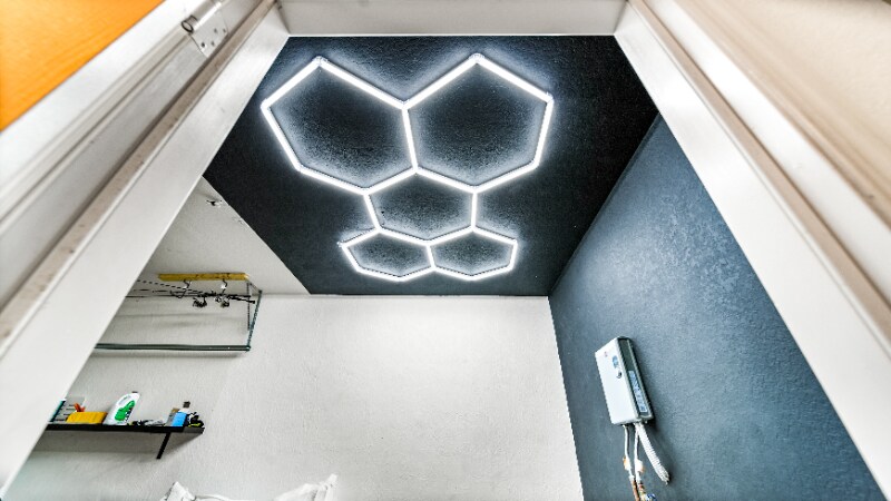 Building Photo - 144 SE 34th Ave