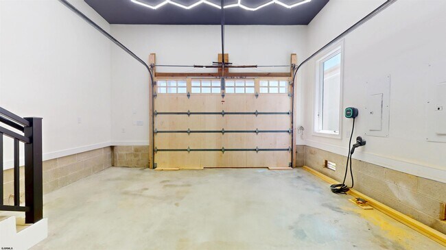 Building Photo - 31 Seaside Ct