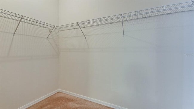 Building Photo - 3497 Parkridge Cir