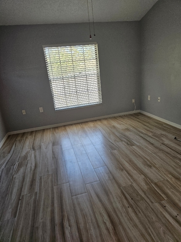 Building Photo - 6391 Gateway Ave