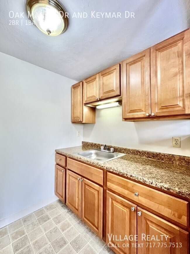 Building Photo - 221 Oak Manor Dr