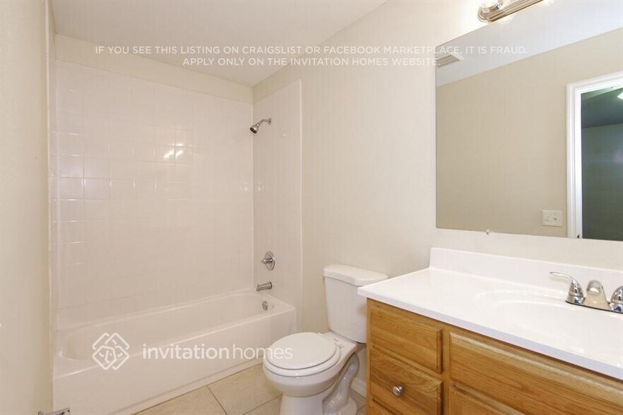 Building Photo - 575 Eagle Ct