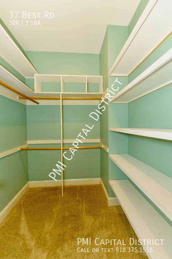 Building Photo - 37 Best Rd