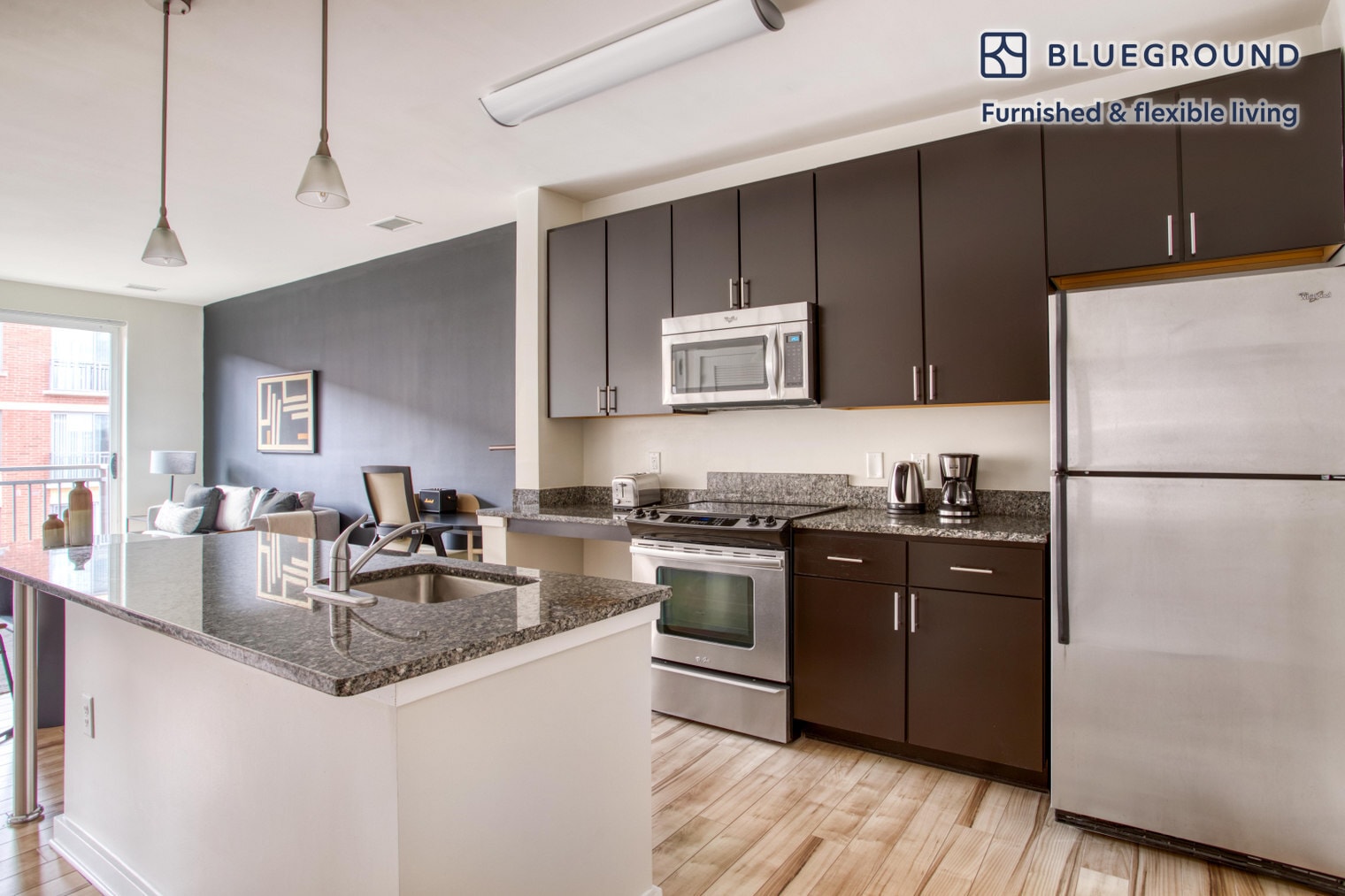 Building Photo - 360 H St NE