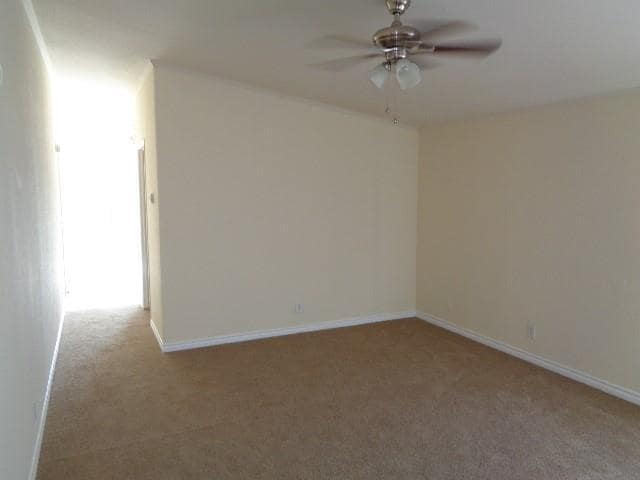 Building Photo - 10027 Berrybriar Ln