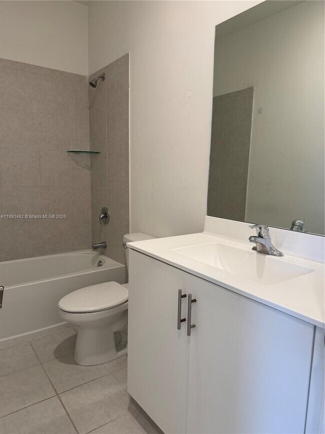 Building Photo - 13379 SW 287th St