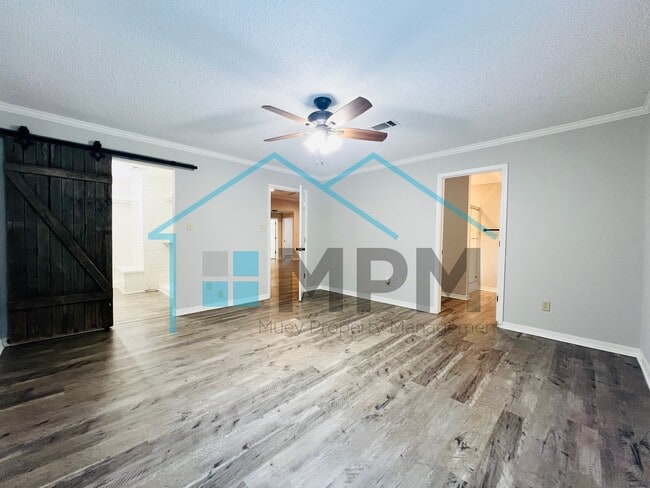 Building Photo - 212 LA-144