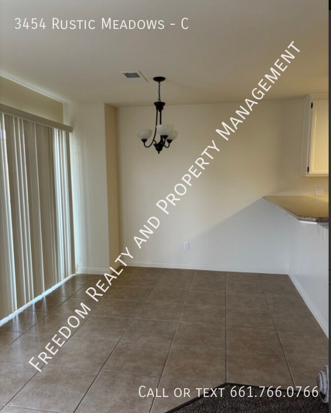 Building Photo - 3454 Rustic Meadow Ct
