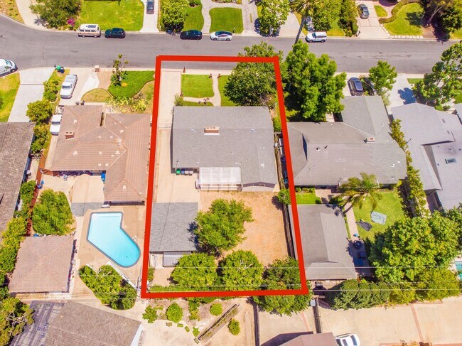 Building Photo - Welcome to Newport Beach