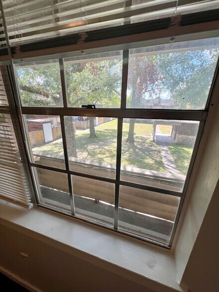 Building Photo - 9344 Pecos St