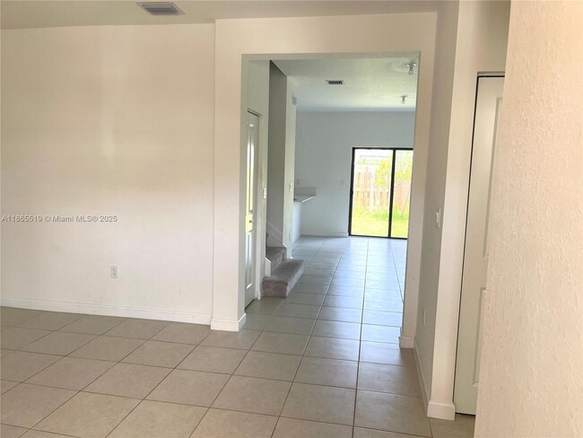 Building Photo - 23239 SW 129th Path