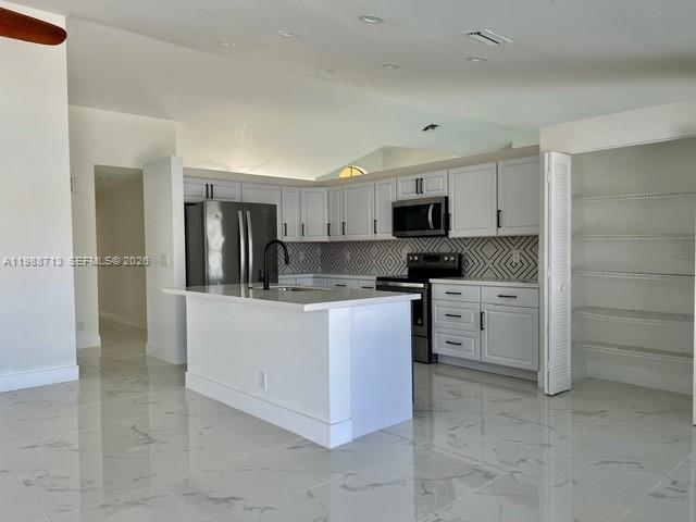 Building Photo - 10601 NW 18th Ct