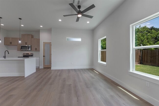Building Photo - 9311 Jutland Rd