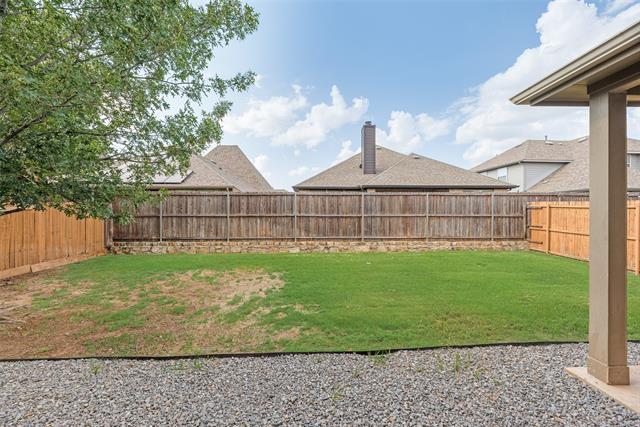 Building Photo - 16417 Stillhouse Hollow Ct