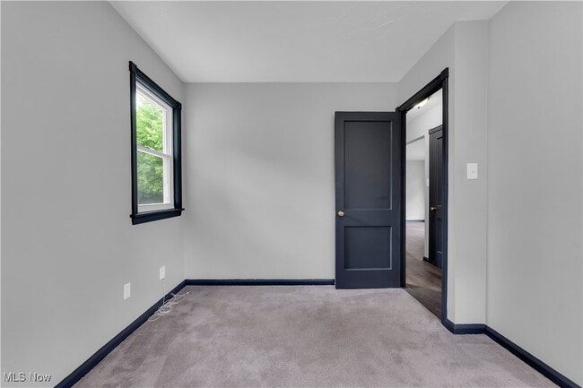 Building Photo - 23297 Williams Ave