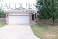 Building Photo - 3904 N Grassland Dr