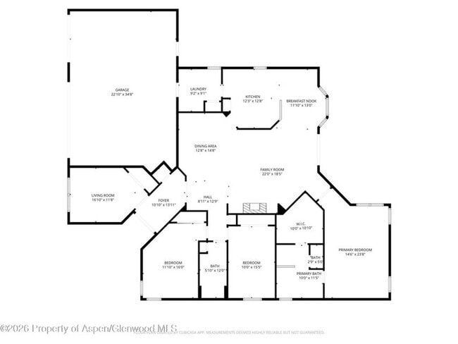 Building Photo - 26 Mesa Vista Pl