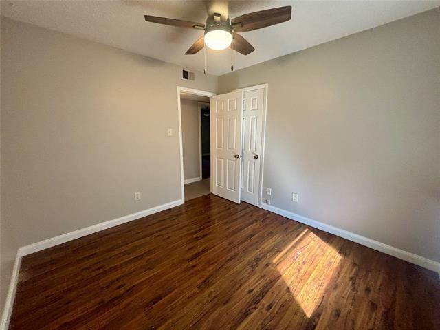 Building Photo - 3407 Durango Ln