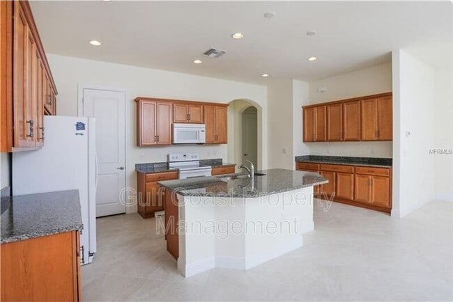 Building Photo - 23633 Copperleaf Dr