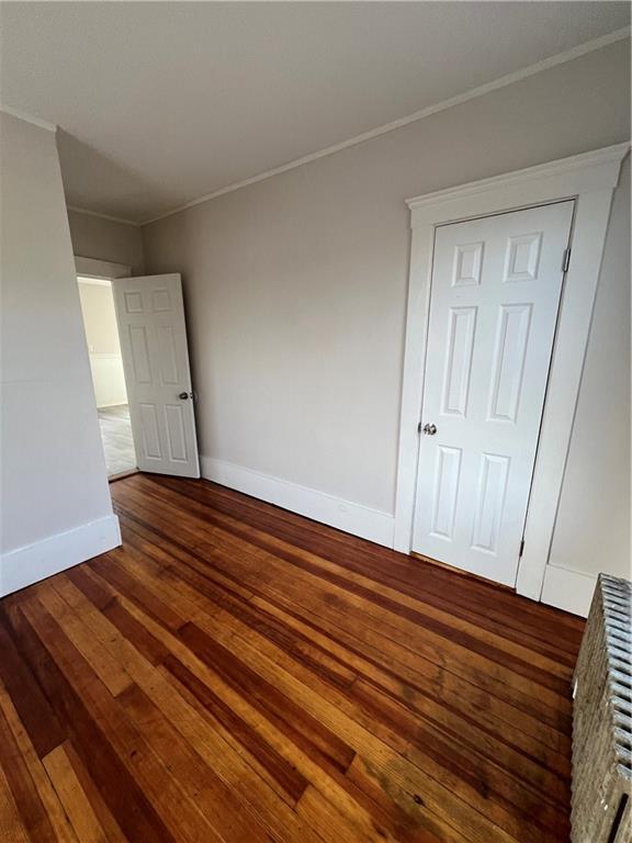 Building Photo - 34 Heroux Ave