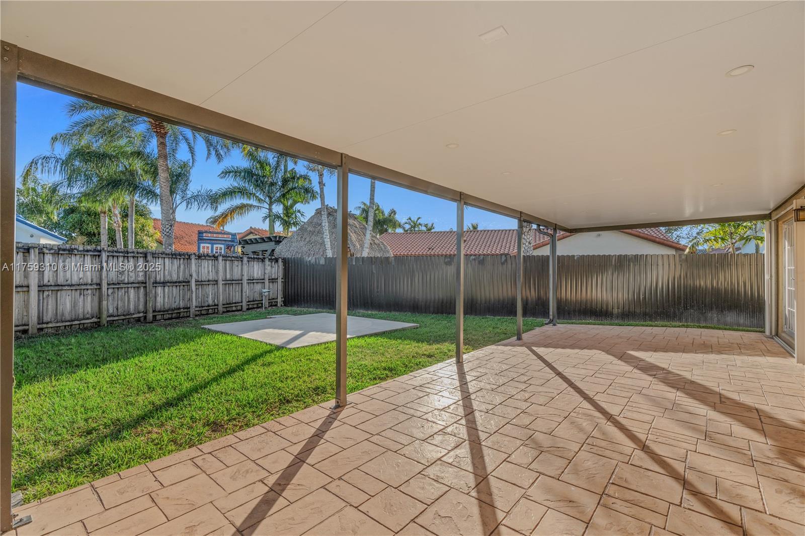 Building Photo - 14242 SW 46th Ter