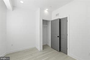 Building Photo - 1005 W Orleans St