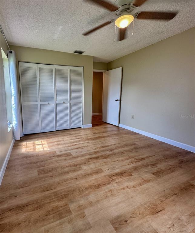 Building Photo - 6810 Royal Cres St