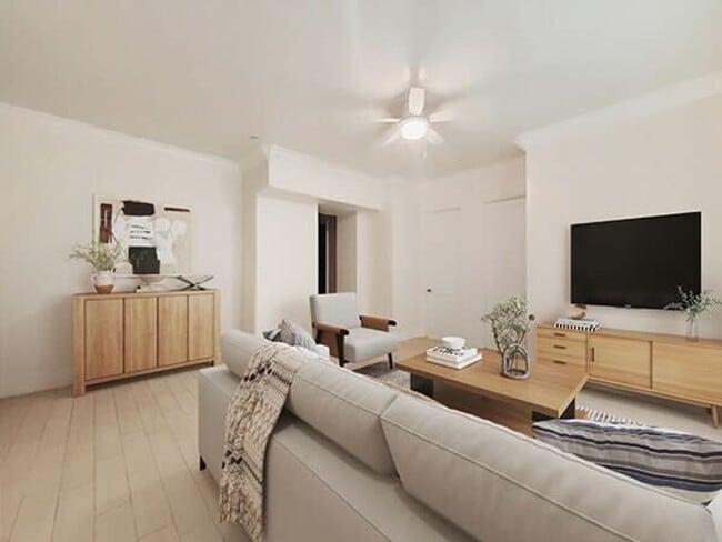 Building Photo - Spacious 6 Bed in Carlsbad with Ocean Views and Roof Top deck, 1 mile to the Beach!!