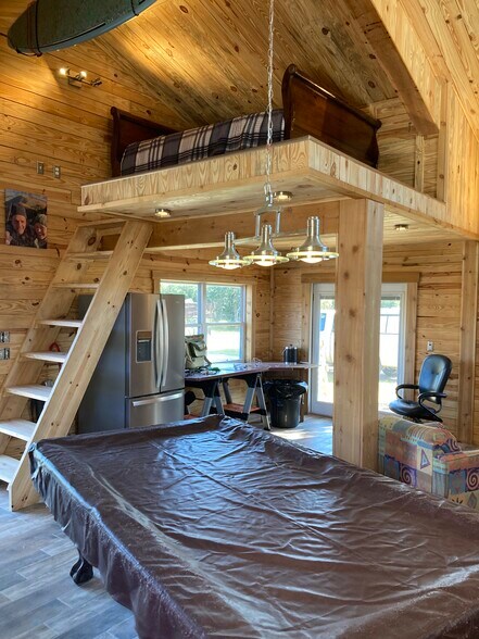 Building Photo - 3610 Conwick Dr