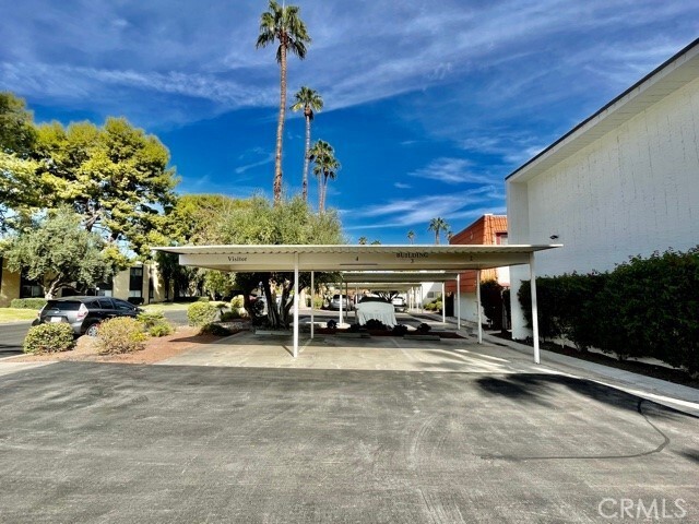 Building Photo - 45303 Sunset Ln