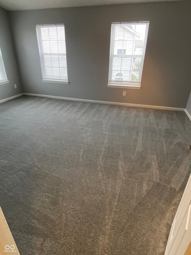 Building Photo - 9448 Tanhurst Dr