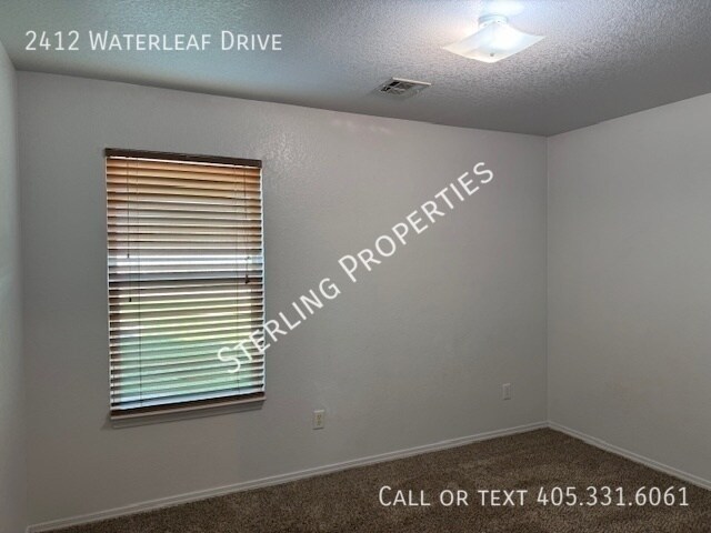 Building Photo - 2412 Waterleaf Dr