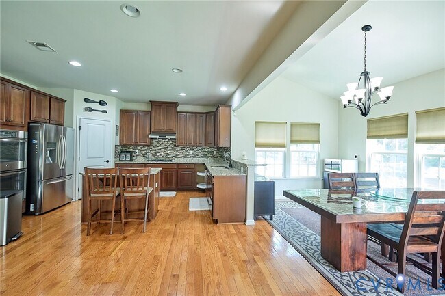 Building Photo - 11513 Hainesland Dr